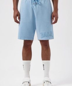 Newpurp.shopb7e4018a35 3