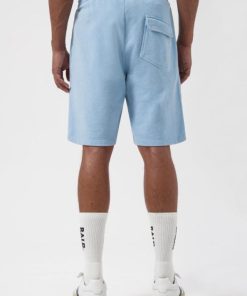 Newpurp.shopb7e4018a35 4