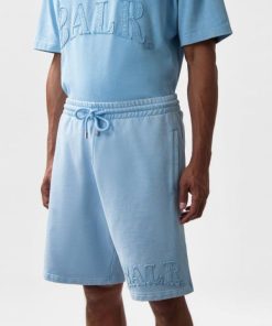 Newpurp.shopb7e4018a35 5