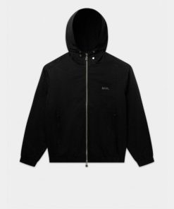 Newpurp.shopb8cb66e505 1