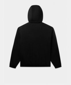 Newpurp.shopb8cb66e505 2