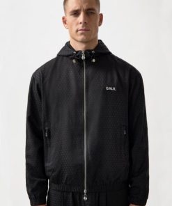 Newpurp.shopb8cb66e505 3