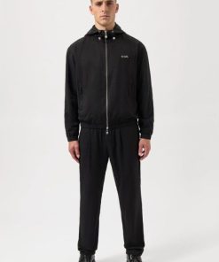 Newpurp.shopb8cb66e505 4