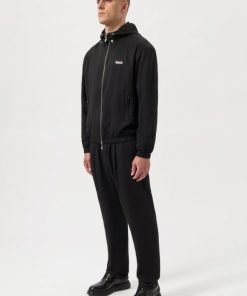 Newpurp.shopb8cb66e505 5