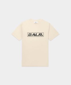 Newpurp.shopb91ab89cd9 1