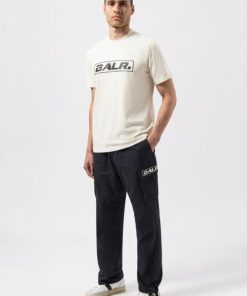 Newpurp.shopb91ab89cd9 3