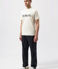 Newpurp.shopb91ab89cd9 4