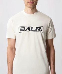 Newpurp.shopb91ab89cd9 5