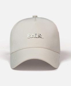 Newpurp.shopb9e65fa3d7 1