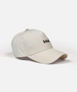 Newpurp.shopb9e65fa3d7 2