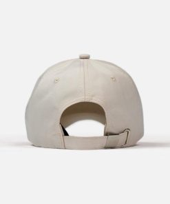 Newpurp.shopb9e65fa3d7 3