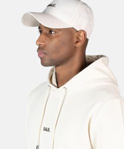 Newpurp.shopb9e65fa3d7 4