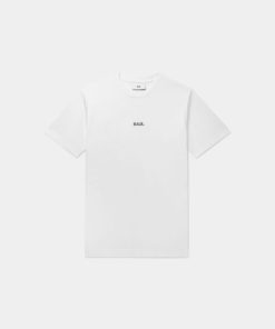 Newpurp.shopbadbeb012b 1