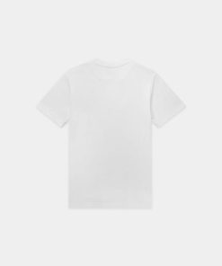 Newpurp.shopbadbeb012b 2