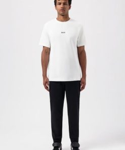 Newpurp.shopbadbeb012b 3