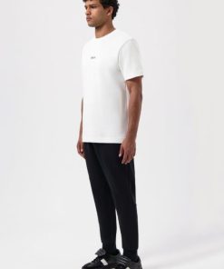 Newpurp.shopbadbeb012b 4