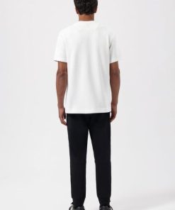 Newpurp.shopbadbeb012b 5