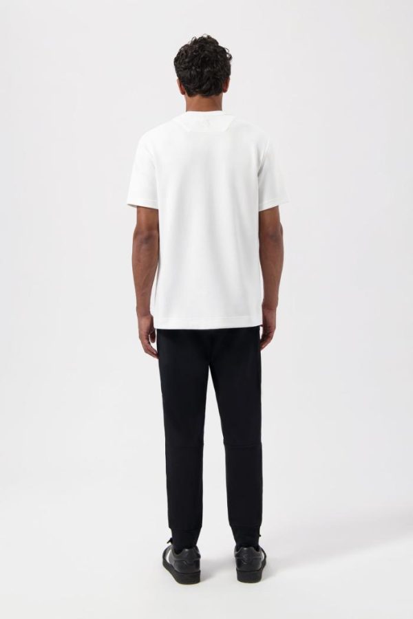 Newpurp.shopbadbeb012b 5