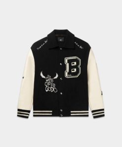 Newpurp.shopbaee19bba0 1