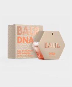 Newpurp.shopbb0c2f9766 2