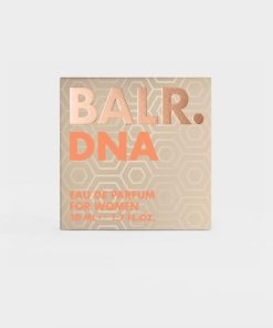 Newpurp.shopbb0c2f9766 3