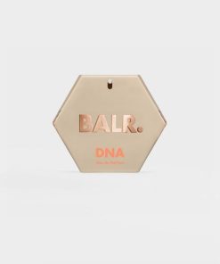 Newpurp.shopbb0c2f9766 4