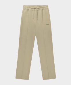 Newpurp.shopbc27dd7c18 1