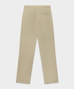 Newpurp.shopbc27dd7c18 2