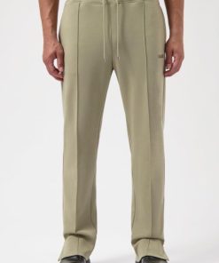 Newpurp.shopbc27dd7c18 3