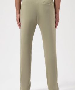 Newpurp.shopbc27dd7c18 4