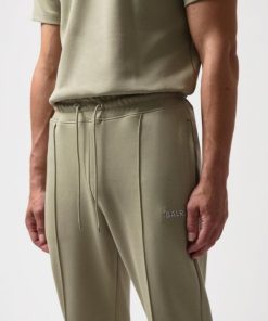 Newpurp.shopbc27dd7c18 5