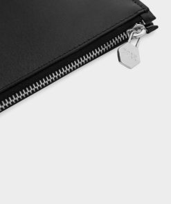 Newpurp.shopbc824e98d8 2