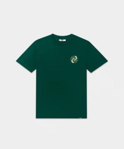 Newpurp.shopbcb314be8e 1