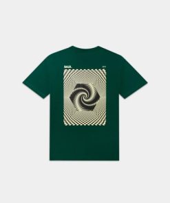 Newpurp.shopbcb314be8e 2