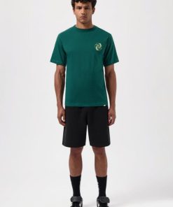 Newpurp.shopbcb314be8e 3