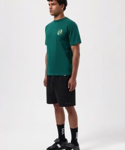 Newpurp.shopbcb314be8e 4