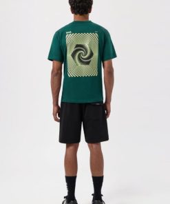 Newpurp.shopbcb314be8e 5