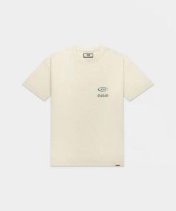 Newpurp.shopbdd20392ef 1