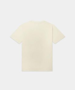 Newpurp.shopbdd20392ef 2