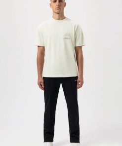 Newpurp.shopbdd20392ef 3