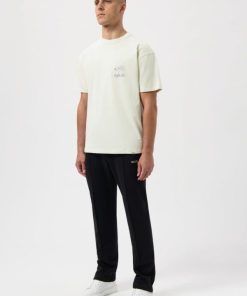 Newpurp.shopbdd20392ef 4