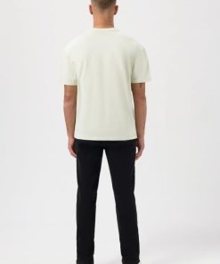 Newpurp.shopbdd20392ef 5