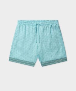 Newpurp.shopbf3d6d9380 1