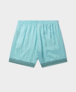 Newpurp.shopbf3d6d9380 2