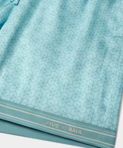 Newpurp.shopbf3d6d9380 4