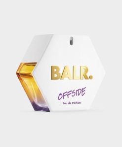 Newpurp.shopbfc294d6d3 1