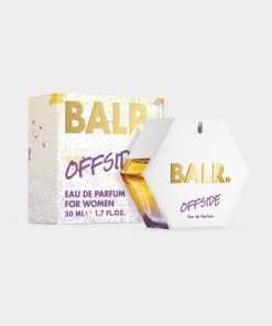 Newpurp.shopbfc294d6d3 2