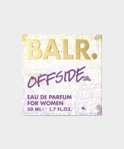 Newpurp.shopbfc294d6d3 3