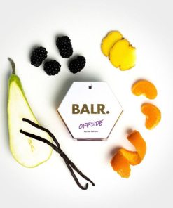 Newpurp.shopbfc294d6d3 4