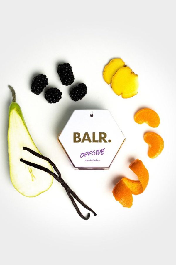 Newpurp.shopbfc294d6d3 4